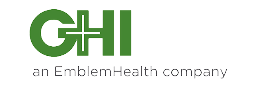GHI