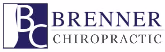 Brenner Chiropractic