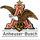 Anheuser-Busch