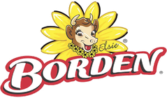 Borden
