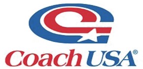 Coach USA