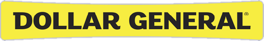 Dollar General