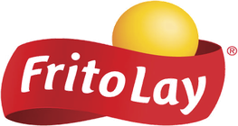 Frito-Lay