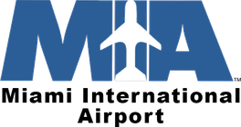Miami International Airport