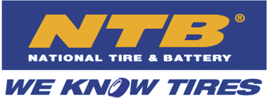 National Tire & Battery