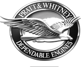 Pratt & Whitney