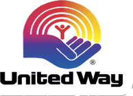 United Way