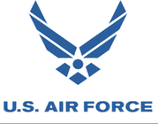 US Air Force