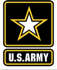 US Army