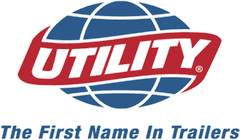 Utility Trailer