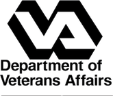 Department of Veterans Affairs