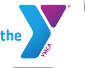 YMCA
