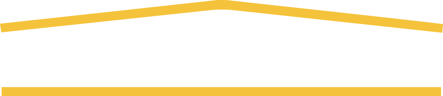 Buck Steel