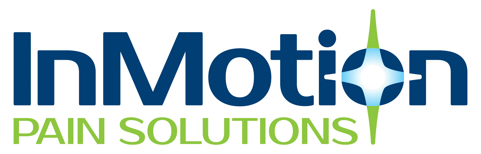 InMotion Pain Solutions