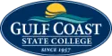 Gulf Coast State College