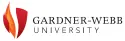 Gardner-Webb University