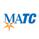 Milwaukee Area Technical College