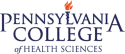 PA College of Health Sciences