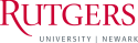 Rutgers University Newark