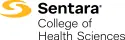 Sentara College of Health Sciences