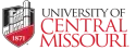 University of Central Missouri