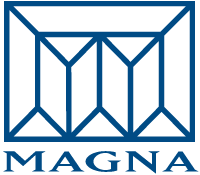 Magna Publications