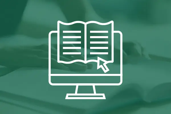 The Teaching Professor publication archives