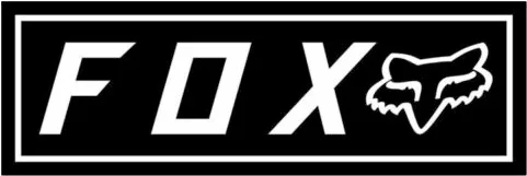 Fox Racing