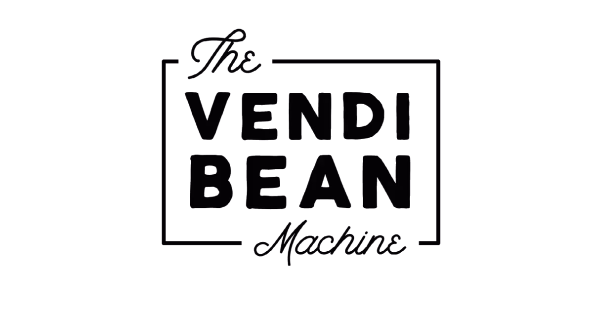 VendiBean